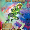 Pack El Juego de Ender: Escuela de Batalla / Escuela de Mando