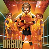 Pack El Juego de Ender: Escuela de Batalla / Escuela de Mando