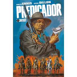 Predicador #03