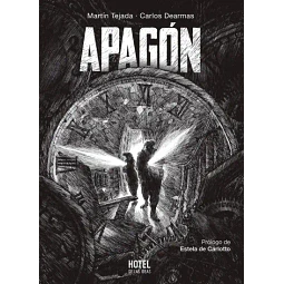 APAGÓN 