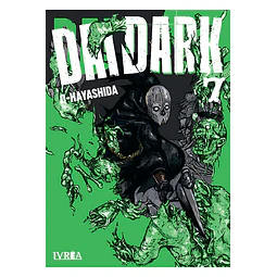 DAI DARK #07