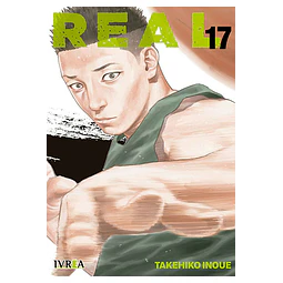 REAL #17