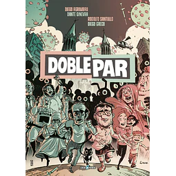 DOBLE PAR