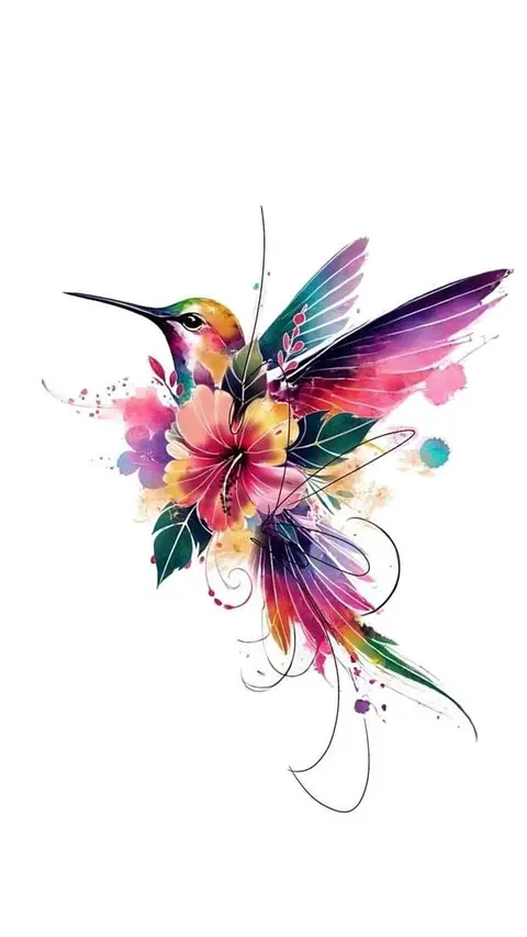 COLIBRI