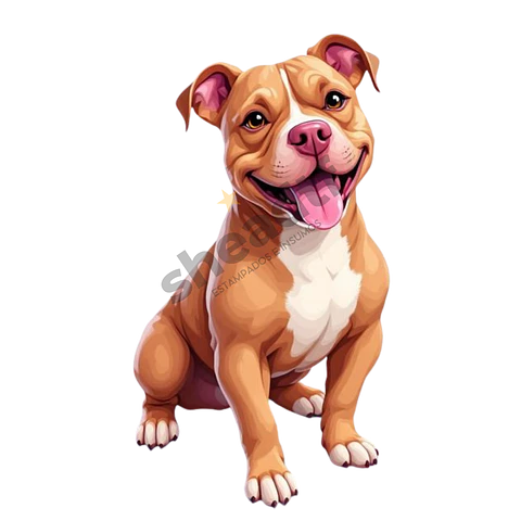 PITBULL