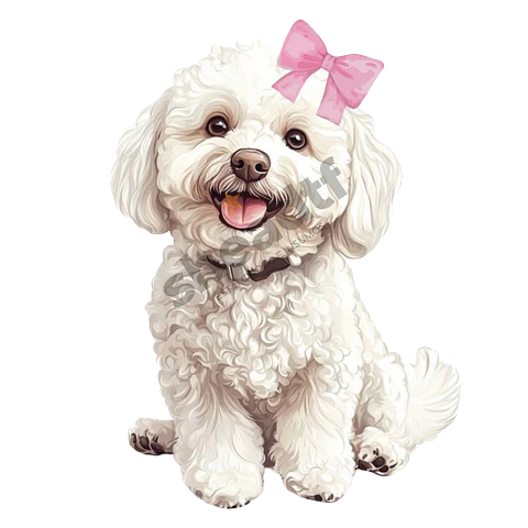 POODLE