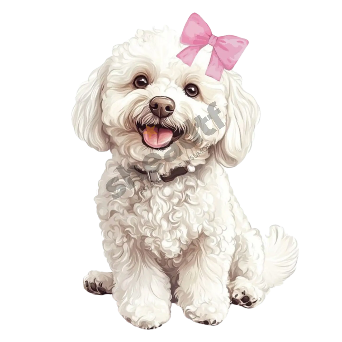 POODLE 1