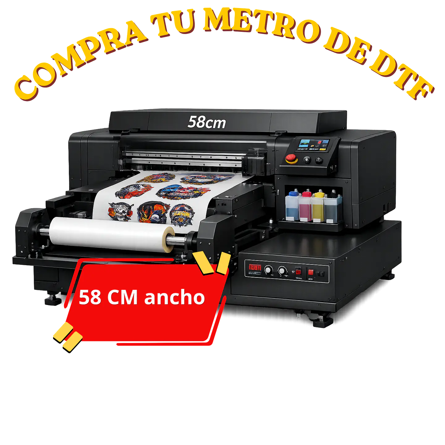 ENVIA TUS DISEÑOS 1