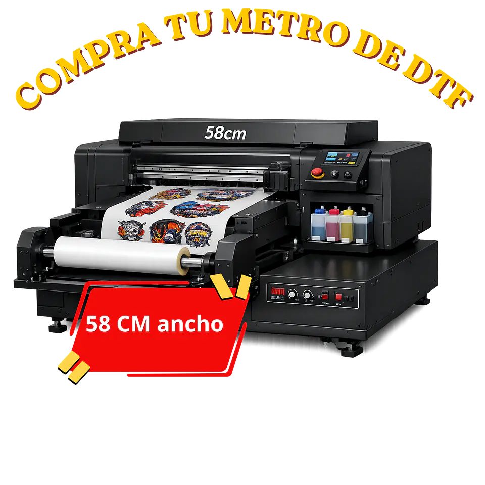 ENVIA TUS DISEÑOS 1