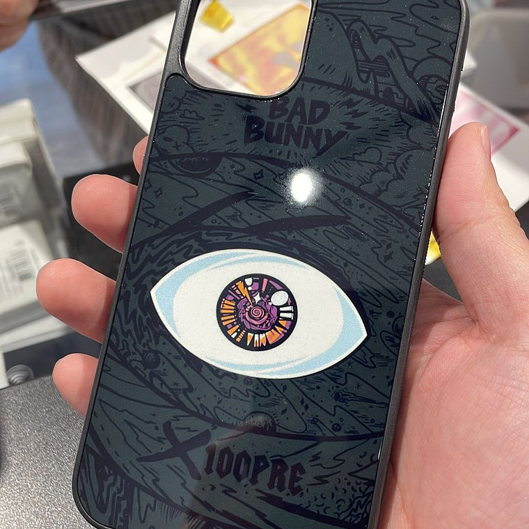 Carcasa IPhone x100pre  1