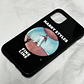 Carcasa Iphone Harry Styles Negra o Blanca  - Miniatura 2