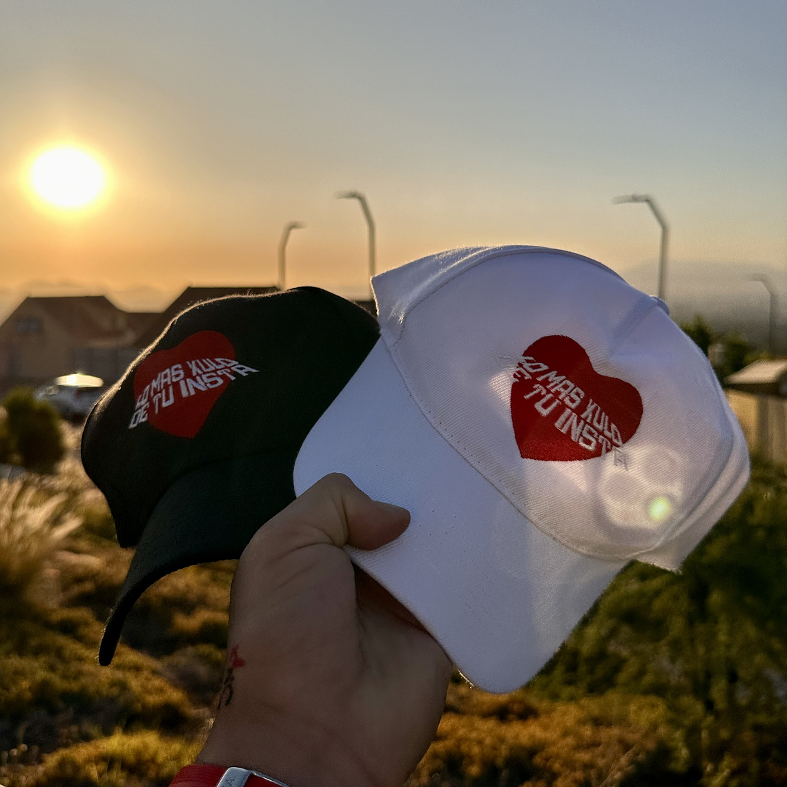 JOCKEY LO MAS XULO DE TU INSTA NEGRO O BLANCO  1