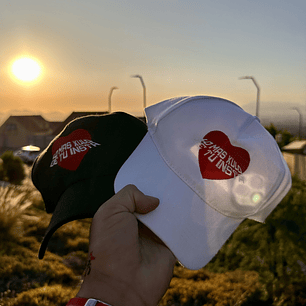 JOCKEY LO MAS XULO DE TU INSTA NEGRO O BLANCO 