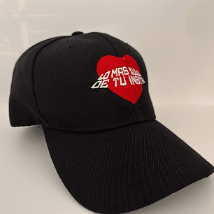 Jockey Young Cister Lo Mas Xulo de tu insta 