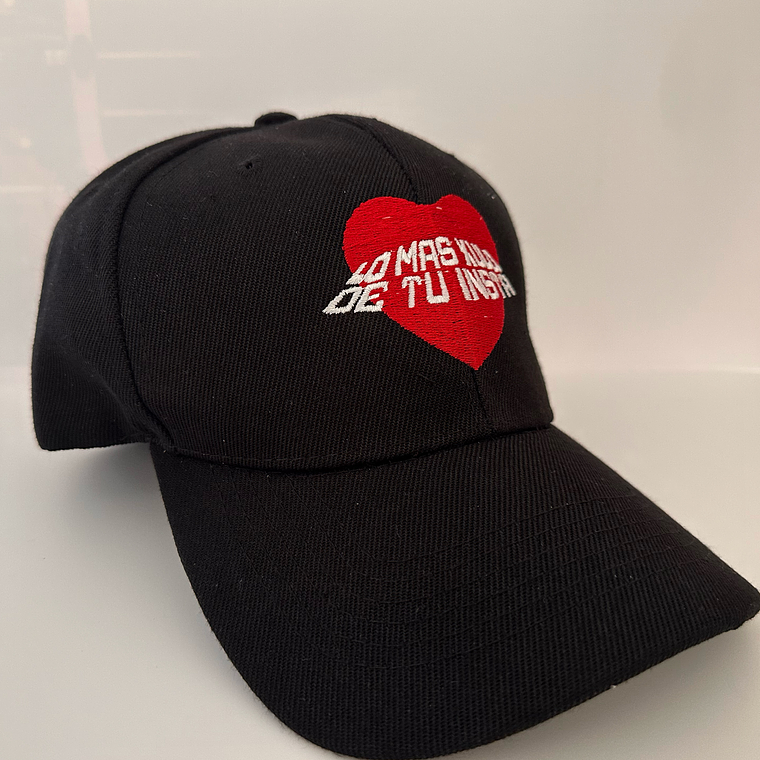 Jockey Young Cister Lo Mas Xulo de tu insta  1