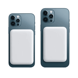 Bateria Portátil Magsafe Generico