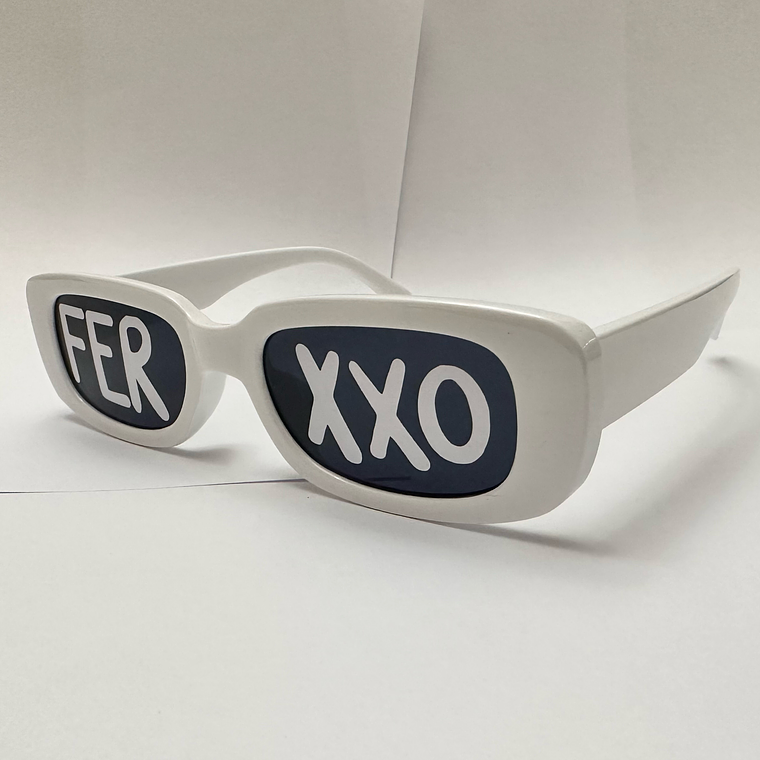 LENTES FEID FERXXO BLANCOS  1