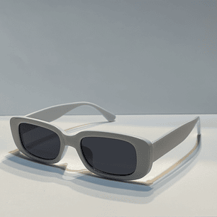 LENTES TENDENCIA ¡MAS VENDIDOS!