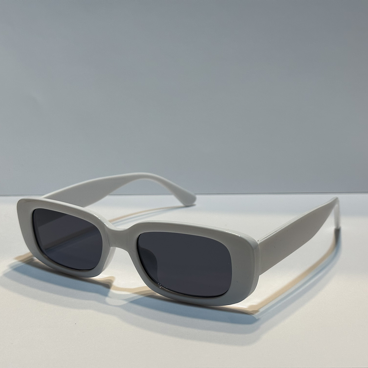 LENTES TENDENCIA ¡MAS VENDIDOS! 1