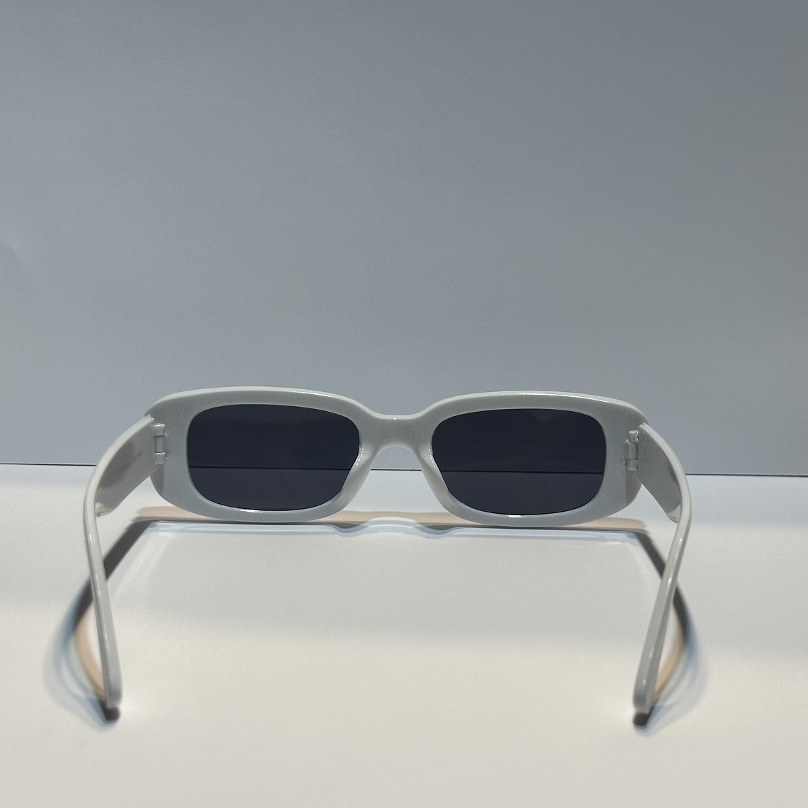 LENTES TENDENCIA ¡MAS VENDIDOS! 2