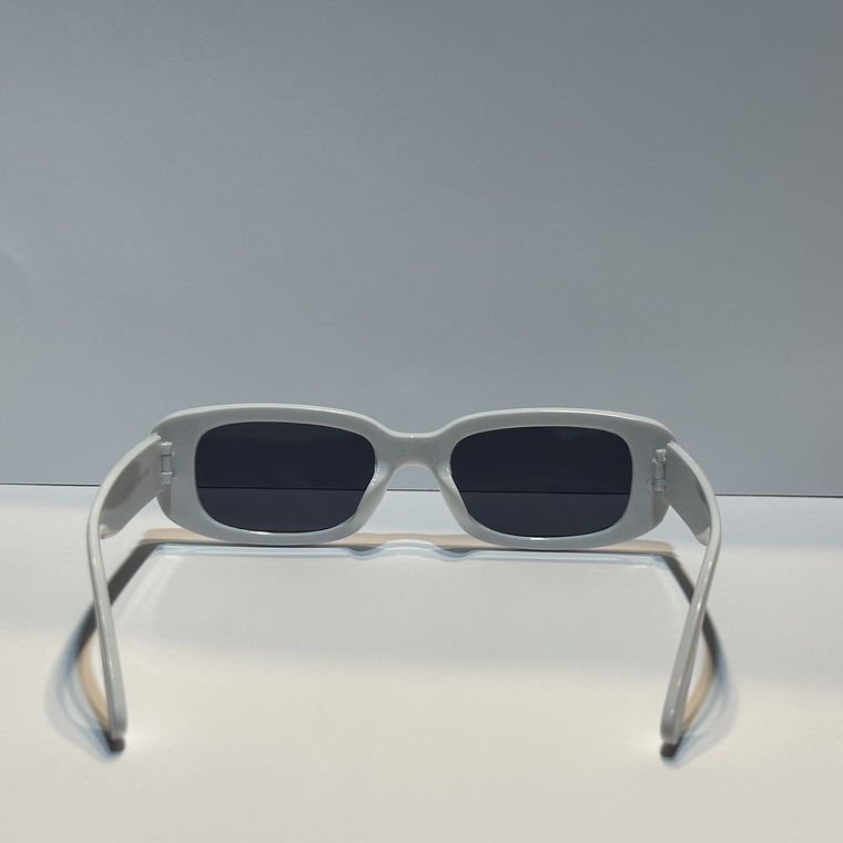 LENTES TENDENCIA ¡MAS VENDIDOS! 2