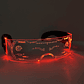 LENTES PARA FIESTA LUCES - Miniatura 2