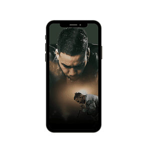 CARCASA ROMEO SANTOS 