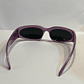 Lentes Morado New - thumbnail 3