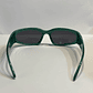 LENTES VERDE ESTILO NEW - Miniatura 2