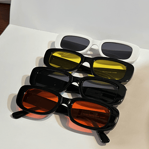 LENTES EN TENDENCIA COLORES 