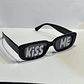 LENTES KISS ME LANZAMIENTO TENDENCIA  - Miniatura 3