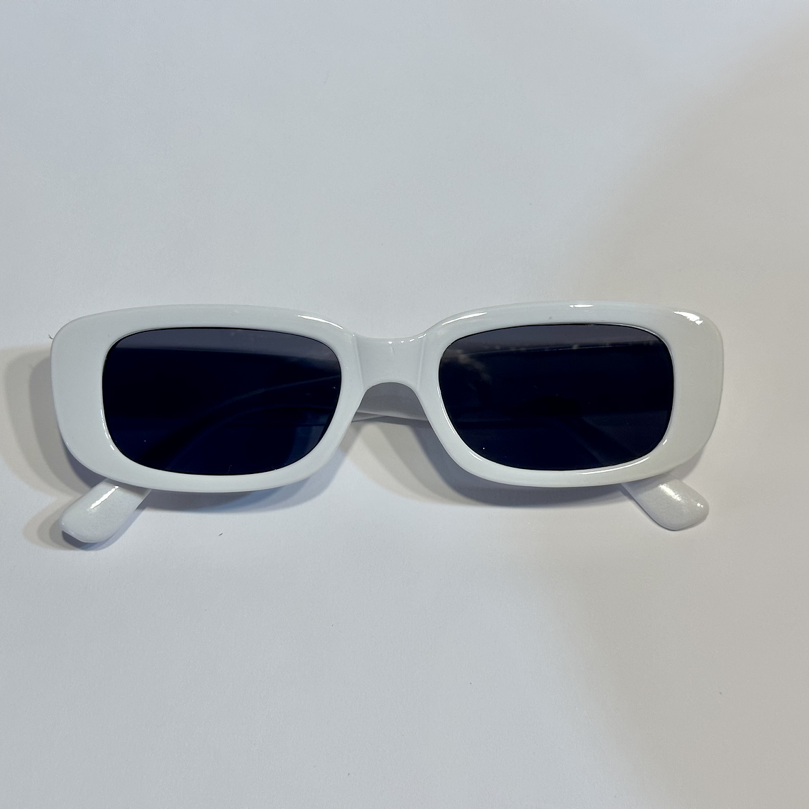 LENTES EN TENDENCIA BLANCO  1