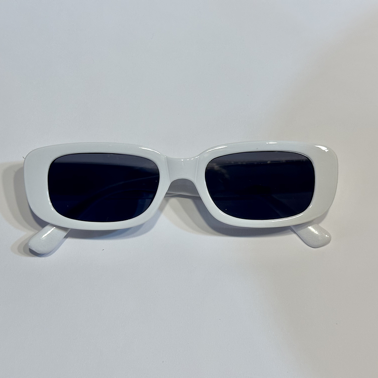 LENTES EN TENDENCIA BLANCO  1