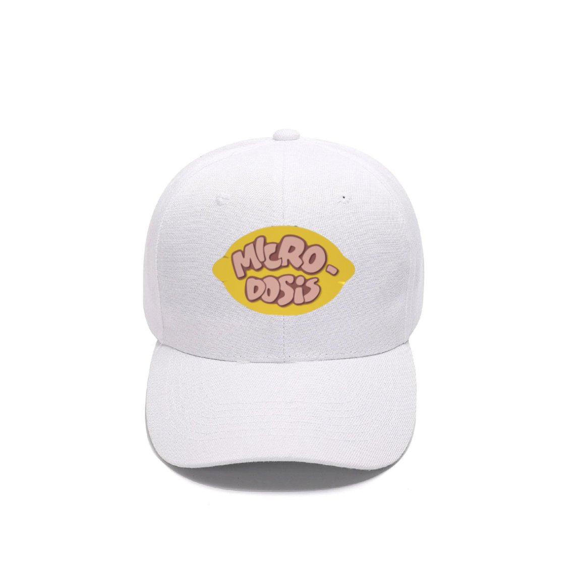 JOCKEYS MORA MICRODOSIS BORDADO NEGRO O BLANCO  1