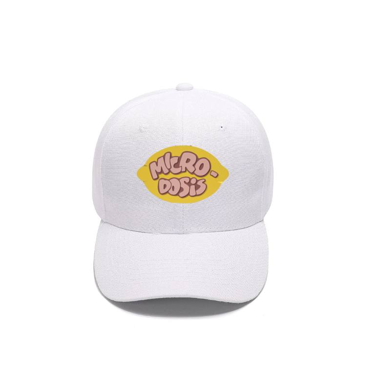 JOCKEYS MORA MICRODOSIS BORDADO NEGRO O BLANCO  1