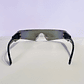 Lentes Tornasol estilo Rauw Alejandro  - Miniatura 3