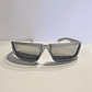 Lentes New Tendencia Gris  - thumbnail 1