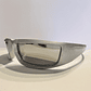 Lentes New Tendencia Gris  - thumbnail 2
