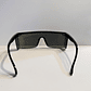 Lentes Tornasol morado New Model  - Miniatura 3