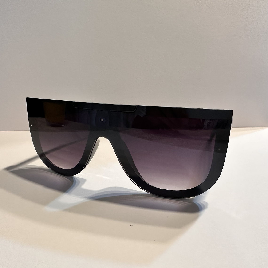 Lentes curvos new model 1