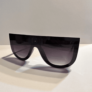 Lentes curvos new model