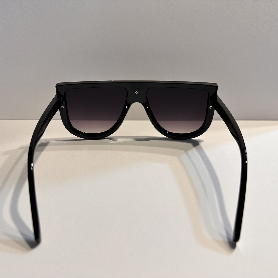 Lentes curvos new model 2