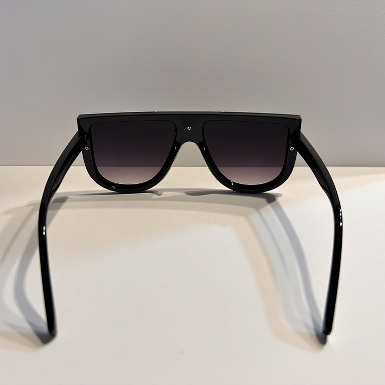 Lentes curvos new model 2