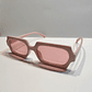 Lentes Rosados  - thumbnail 1
