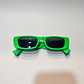 Lentes Tendencia Verde - Especial Mora - thumbnail 2