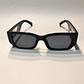 Lentes Negro Tigre - Miniatura 5