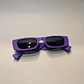 Lentes Morados 3 - Miniatura 1