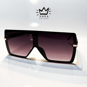 LENTES CUADRADOS GRANDES 