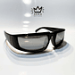 Lentes New Tendencia Negro - Miniatura 1