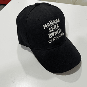 JOCKEY BICHOTA SEASON 